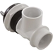 212067 Waterfall Valve 1 Inch GG New Look Perfect Fit (10 Left in stock and then they will be discontinued. NLA) - 212067