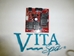 451104 Vita Spa Voyager Circuit Board (Discontinued) - 451104