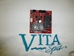 451104 Vita Spa Voyager Circuit Board (Discontinued) - 451104