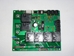 460083, Vita Spa Universal L200 Circuit Board, 0460083, 30460083 (Electronic part that is not returnable) - 460083, 0460083, 30460083