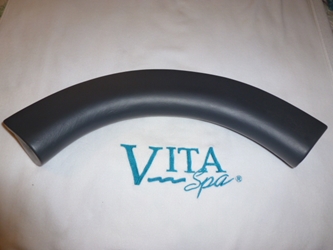 532059, Vita Spa Pillow, Wrap Around Pillow 2004 (24" GG): (DISCONTINUED:  As of 6-1-23, No Longer Available) 
