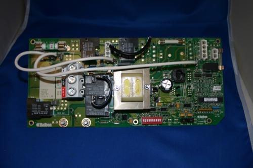 108328 BOARD, VS300 Vita Spa Circuit Board VS300 108328, maax spa circuit board 108328, 108328 BOARD, VS300, 