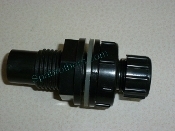 211543-Valve Only 100474 