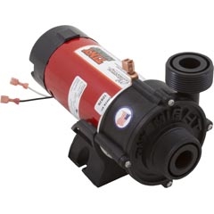 420420, Vita Spa H.E.E.T PUMP ASSEMBLY CIRCULATION PUMP (We have discontinued carrying this unit do to supply shortages) 